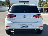 2019 Volkswagen Golf S San Diego County CA
