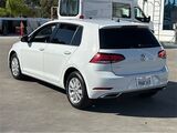 2019 Volkswagen Golf S San Diego County CA