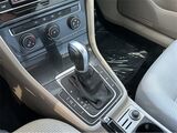 2019 Volkswagen Golf S San Diego County CA