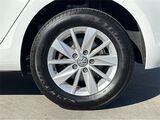 2019 Volkswagen Golf S San Diego County CA