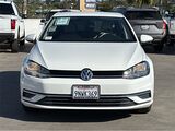 2019 Volkswagen Golf S San Diego County CA
