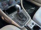 2019 Volkswagen Golf S San Diego County CA