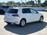 2019 Volkswagen Golf S San Diego County CA
