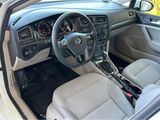 2019 Volkswagen Golf S San Diego County CA