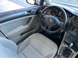 2019 Volkswagen Golf S San Diego County CA