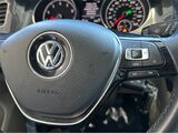 2019 Volkswagen Golf S San Diego County CA