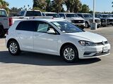 2019 Volkswagen Golf S San Diego County CA