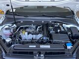 2019 Volkswagen Golf S San Diego County CA