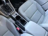 2019 Volkswagen Golf S San Diego County CA