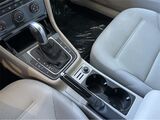 2019 Volkswagen Golf S San Diego County CA