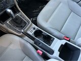 2019 Volkswagen Golf S San Diego County CA