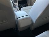 2019 Volkswagen Golf S San Diego County CA
