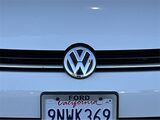 2019 Volkswagen Golf S San Diego County CA