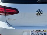 2019 Volkswagen Golf S San Diego County CA