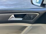 2019 Volkswagen Golf S San Diego County CA