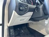 2019 Volkswagen Golf S San Diego County CA