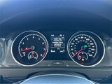 2019 Volkswagen Golf S San Diego County CA