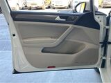 2019 Volkswagen Golf S San Diego County CA