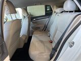 2019 Volkswagen Golf S San Diego County CA