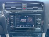 2019 Volkswagen Golf S San Diego County CA