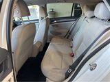 2019 Volkswagen Golf S San Diego County CA