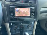 2019 Volkswagen Golf S San Diego County CA