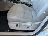 2019 Volkswagen Golf S San Diego County CA