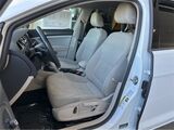 2019 Volkswagen Golf S San Diego County CA
