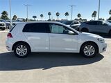2019 Volkswagen Golf S San Diego County CA