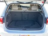 2019 Volkswagen Golf S San Diego County CA