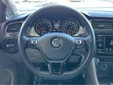 2019 Volkswagen Golf S San Diego County CA