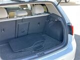 2019 Volkswagen Golf S San Diego County CA