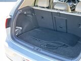 2019 Volkswagen Golf S San Diego County CA