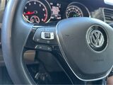 2019 Volkswagen Golf S San Diego County CA