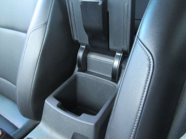 2019 Volkswagen Golf SportWagen 1.4T SE Plano TX