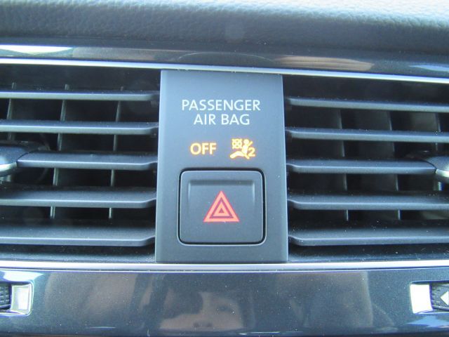 2019 Volkswagen Golf SportWagen 1.4T SE Plano TX