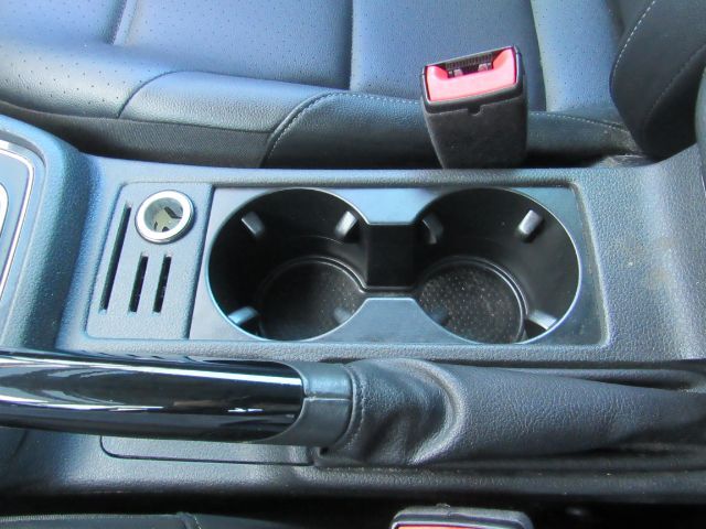 2019 Volkswagen Golf SportWagen 1.4T SE Plano TX