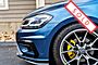 2019 Volkswagen Golf SportWagen S 4Motion 6-Speed Boston MA