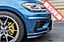 2019 Volkswagen Golf SportWagen S 4Motion 6-Speed Boston MA