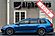 2019 Volkswagen Golf SportWagen S 4Motion 6-Speed Boston MA
