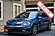 2019 Volkswagen Golf SportWagen S 4Motion 6-Speed Boston MA