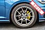 2019 Volkswagen Golf SportWagen S 4Motion 6-Speed Boston MA