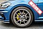 2019 Volkswagen Golf SportWagen S 4Motion 6-Speed Boston MA