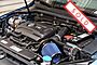 2019 Volkswagen Golf SportWagen S 4Motion 6-Speed Boston MA