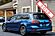 2019 Volkswagen Golf SportWagen S 4Motion 6-Speed Boston MA