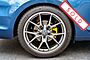 2019 Volkswagen Golf SportWagen S 4Motion 6-Speed Boston MA