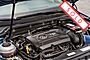 2019 Volkswagen Golf SportWagen S 4Motion 6-Speed Boston MA