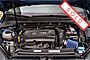 2019 Volkswagen Golf SportWagen S 4Motion 6-Speed Boston MA
