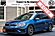 2019 Volkswagen Golf SportWagen S 4Motion 6-Speed Boston MA