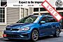 2019 Volkswagen Golf SportWagen S 4Motion 6-Speed Boston MA